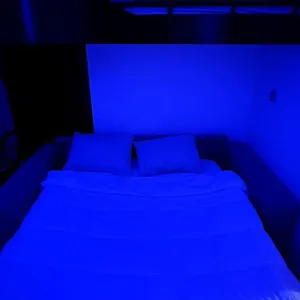 La Tete Dans Les Nuages Appartement