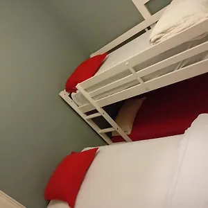 Lumineux A Arcueil-cachan Appartement