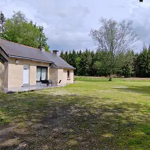 Ty Pei Hébergement de vacances Saint-Aignan (Morbihan)